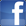 midgraphics on facebook 